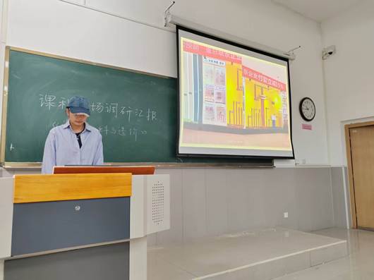 微信图片_202506121618032
