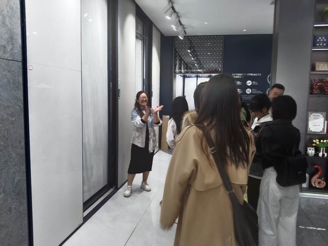 微信图片_20250507171956