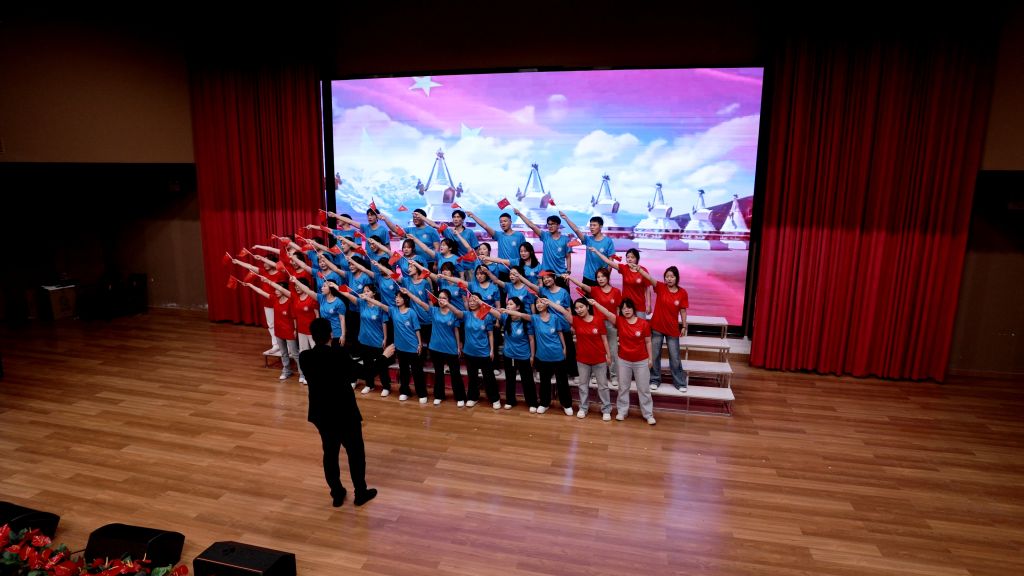 15A8D