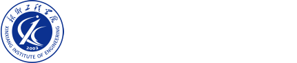 88038威尼斯